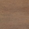 Daltile Daltile Bellamy Place Barrel 9 in. x 60 in. Click Lock Luxury Vinyl Flooring, 6PK BP15RC96060 - alternate 4